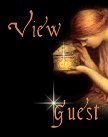 View my Guestbook