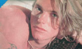 Jeff Farr
