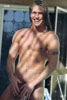 Jeff Farr