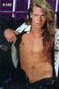 Jeff Farr