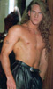 Jeff Farr