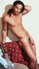 Orlando Navarette