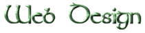 FoxxCross Creations