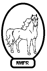 NMPR logo