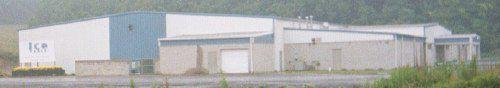 Somerset, Ice Tracs Inc.