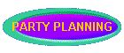 PARTY PLANNING