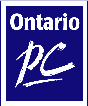 Click here to visit Mike Harris PC home page