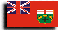 Legislative Assembly Link