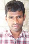 Manjunath
