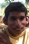 Murali