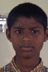 Dilip