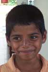 Nirmal