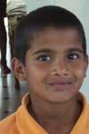 Dileep