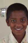 Navin