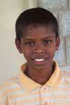 Santosh