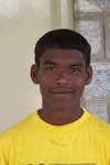Susai Kumar