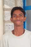 Jayaram