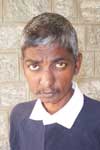 Sudhakar