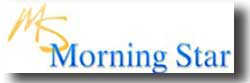 Logo Morning Star