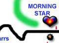 Final Winding Road