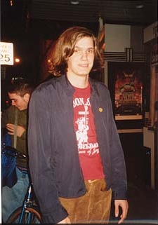 nikolai....mmmm