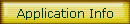 Application Info