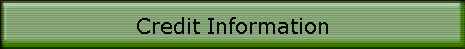 Credit Information