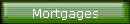 Mortgages