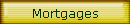 Mortgages