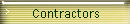 Contractors