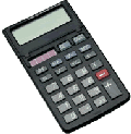 mortgage calculator