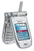 call about mortgage loans you will qualify for now