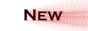 Mortgages, preapproval, prequalification, new jersey, new york,