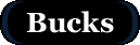 Bucks Button
