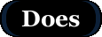 Does Button