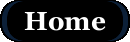 Home Button