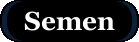 Semen Button