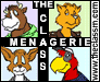 classmenagerie.gif (5333 bytes)
