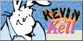 kevinandkell.gif (5452 bytes)