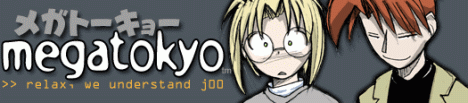 megatokyo.gif (28601 bytes)