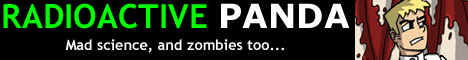 radioactivepanda.jpg (19396 bytes)