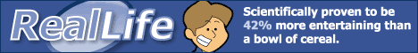 reallifecomics.gif (6681 bytes)