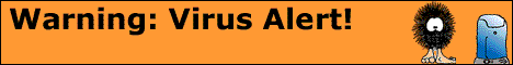 userfriendly.gif (9896 bytes)