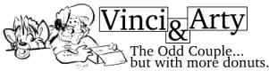 vinciandarty.jpg (7772 bytes)