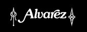 acoustic guitars by Alvarez!!!