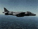 [Image of AV8]