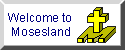 Mosesland