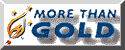 Youth Olympic Outreach