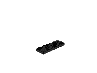 Step 01