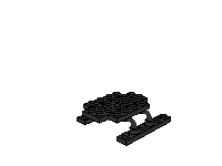 Step 03